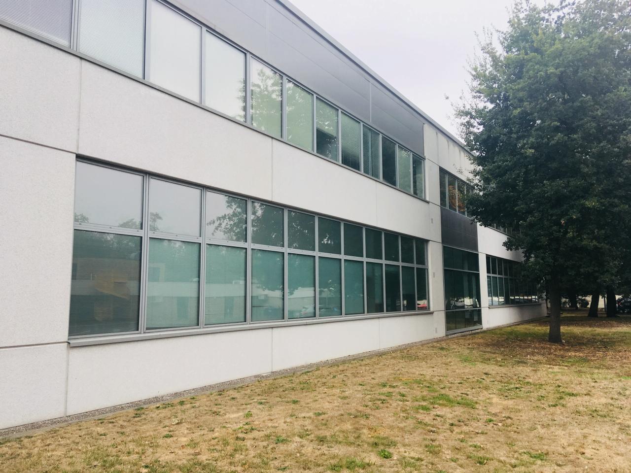 Bureau Éragny 397m² Location bureau Éragny Val-d'Oise OLBUR2428491 5